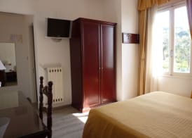 Hotel Ariston Montecarlo 4