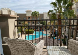 Staybridge Suites PHOENIX - GLENDALE SPORTS DIST by IHG 4