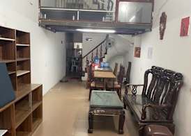 Nhung Bach House 4