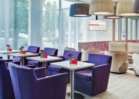 IntercityHotel Celle 3