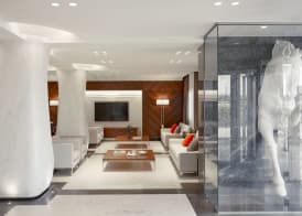 Potidea Palace Hotel 5