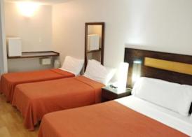 obelisco hoteles 2