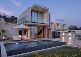 Greenvale Park Villas by Coastalbliss 4