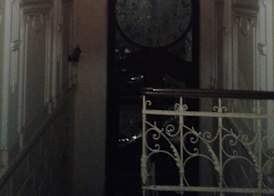 Art Hostel 2