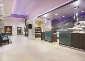 La Quinta by Wyndham Chattanooga - East Ridge 3