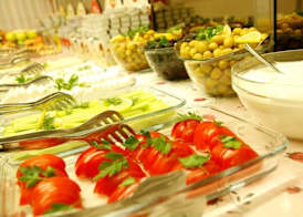 Hotel Akcinar 5