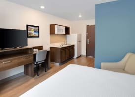 WoodSpring Suites Daytona Beach Int'l Speedway 5
