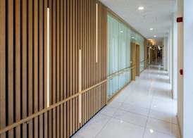 Hotel Den Briel 5