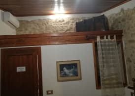 B&B La Rupe 4