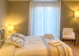 Hotel-Spa Classic Begur 5
