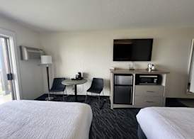 The Beach Haus - Traverse City 3