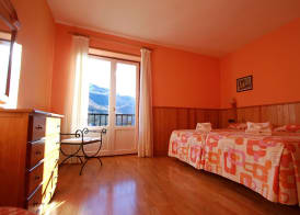 Hotel Escalar 4