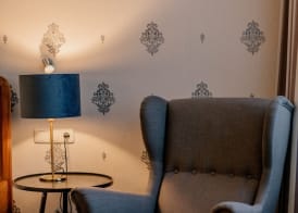 Hotel Fletzinger 5