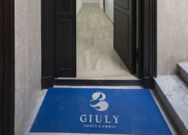 GIULY SUITES & ROOMS 2