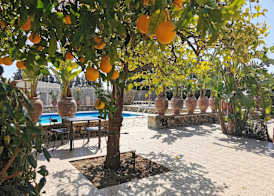 Villa Felicia 5