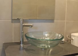 Hotel Les Palmiers 5