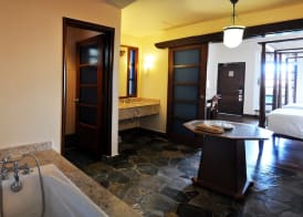 Avillion Port Dickson 4