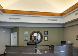 Residence Inn by Marriott Hazleton 2