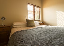 Glenfern Villas 5