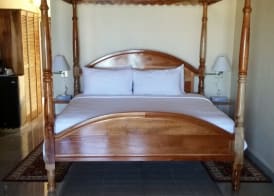 Charela Inn 3