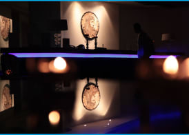 Poseidonia Beach Hotel 3