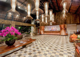 THE 1O1 Bali Oasis Sanur 2