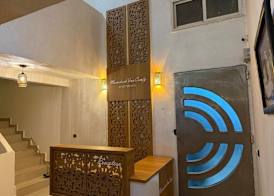 Marrakech Inn Comfy Apartments-Gueliz 2
