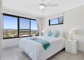Langley Park Apartments 4