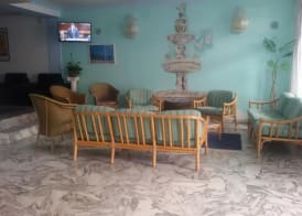 Villa Athena 2