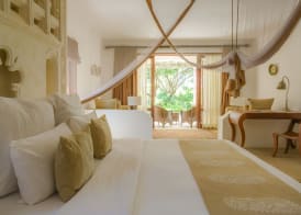 Swahili Beach 3