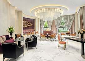 Pan Pacific Beijing 3