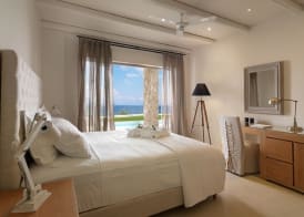 Camvillia Resort Messinia 2
