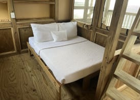 Concordia Eco-Resort 4