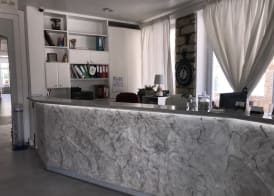 Di Mare 5