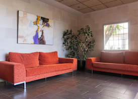 Hotel Bulevard 3