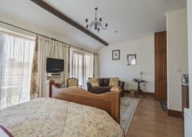 Brickfields Farm 4