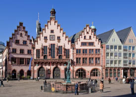 Boutique Kaiser - Hotel & Apartments 4
