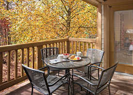 Club Wyndham Resort at Fairfield Glade 4