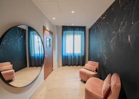 San Carlo Suite Torino 4