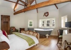Stow House 3