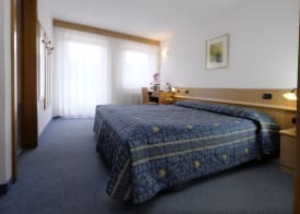 Albergo Antico 4