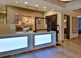 Holiday Inn Express & Suites ANDERSON-I-85 (HWY 76, EX 19B) by IHG 2