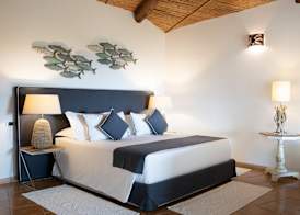 Residence Balocco Porto Cervo 5