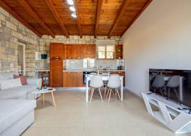 Elea Home by Cretanhouses 2