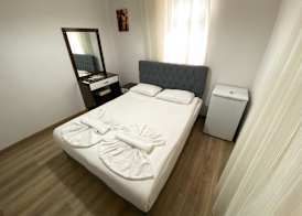Nergiz Hotel 5