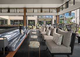AC Hotel by Marriott Maui Wailea 3