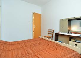 Apartment 1552 3