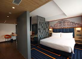 Holiday Inn Express & Suites Jaipur Gopalpura by IHG 5