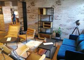 ibis Poitiers Sud 3
