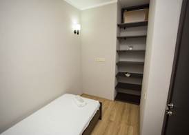 Apartment Natalia Sea Towers 3